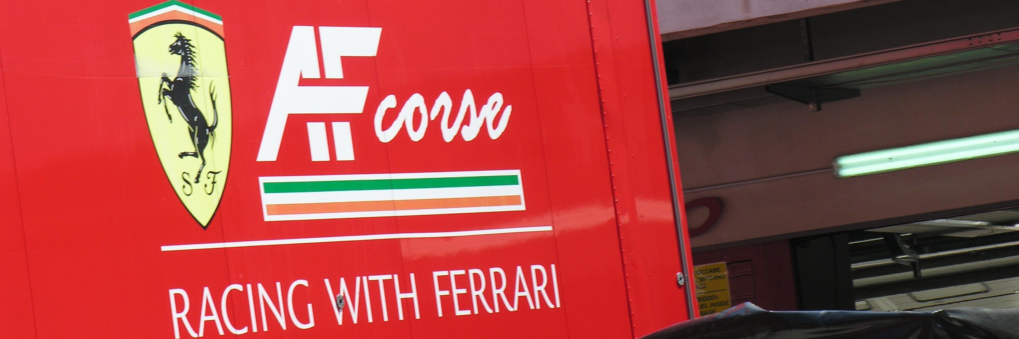 giorgiojerry's profile banner image