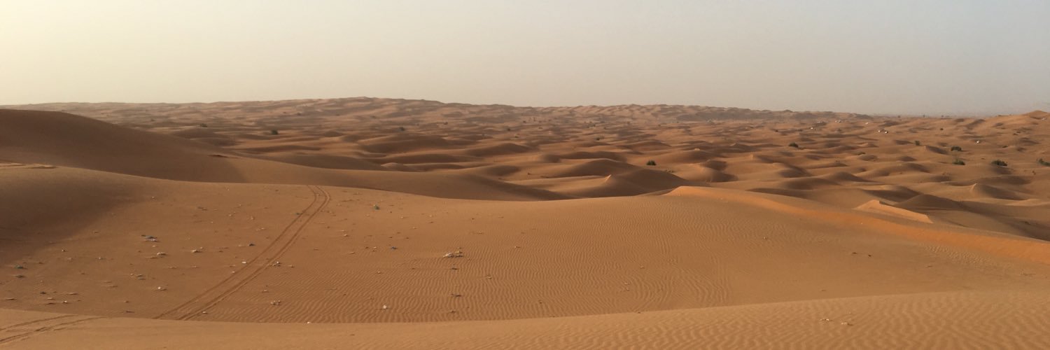 Liztoor's profile banner image