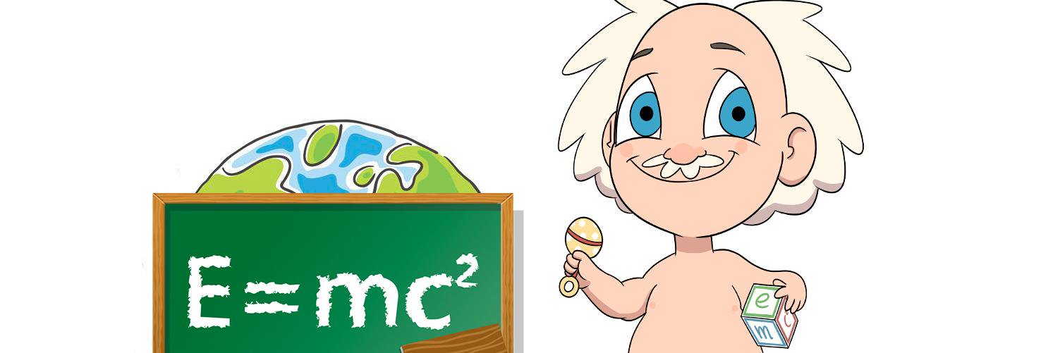 BabyGFactory's profile banner image