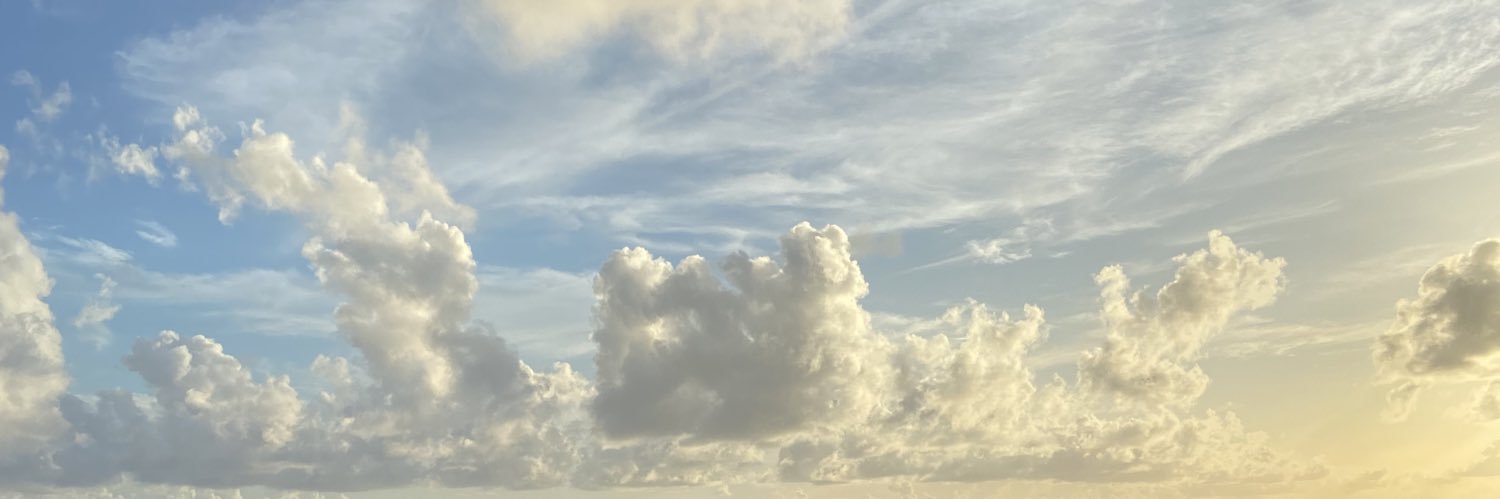 Eviittss's profile banner image