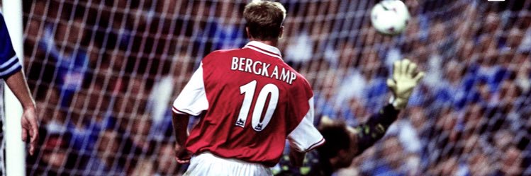 AlexMountford13's profile banner image