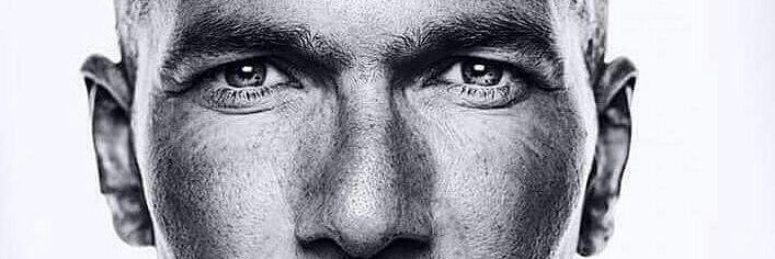 عقيل الشخص شخصياً ⓭ banner