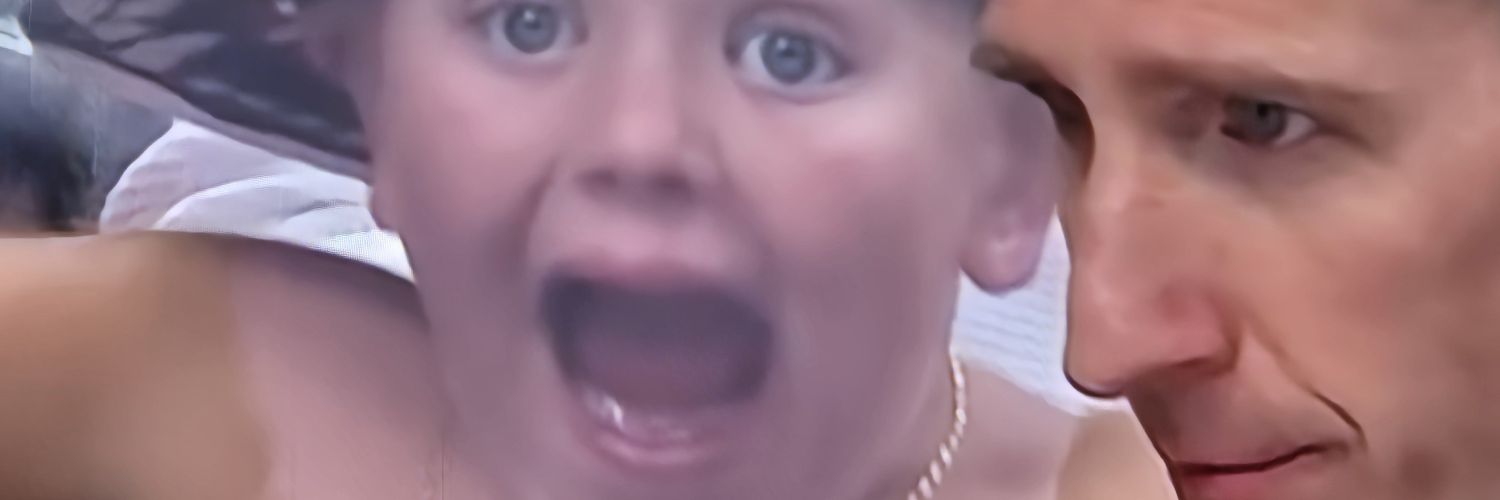 MjRose234's profile banner image