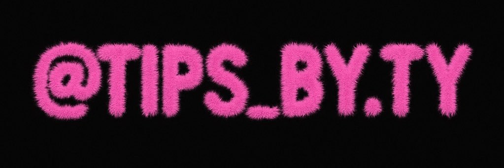 ms___JENAE's profile banner image