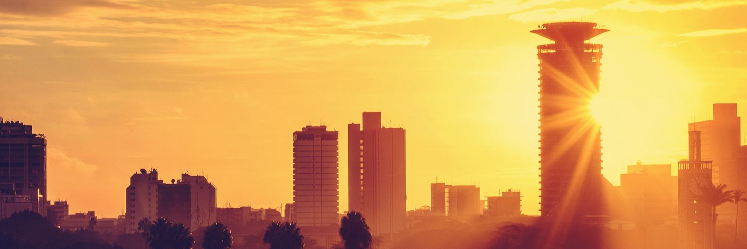 AdolPaul's profile banner image