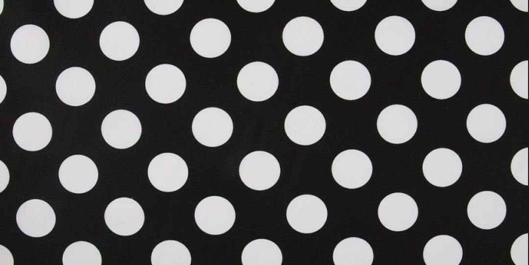 LorenaAL7's profile banner image