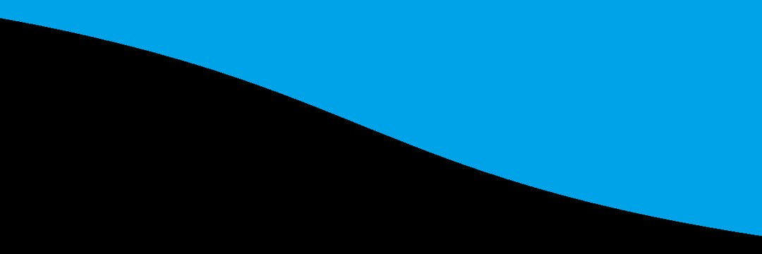 Abad81's profile banner image