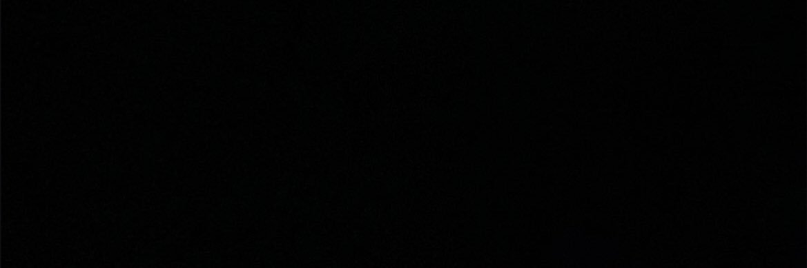 AimeeJacquess's profile banner image