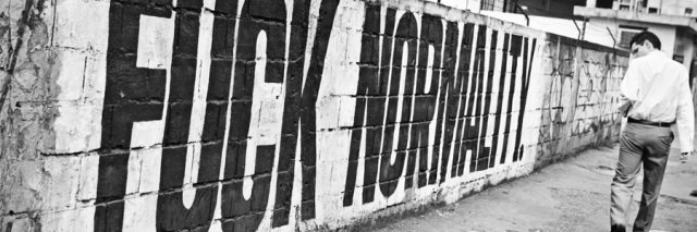 DarylMoore77's profile banner image