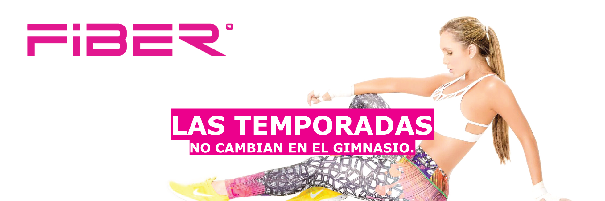 Lycra_Fit's profile banner image