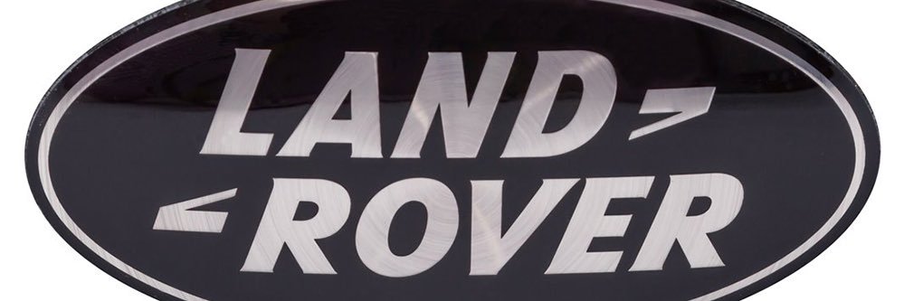sandyrattray's profile banner image