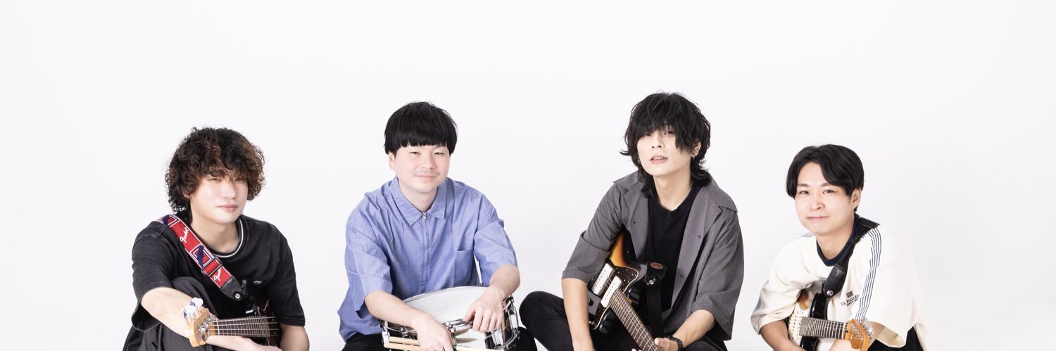 Half time Old banner