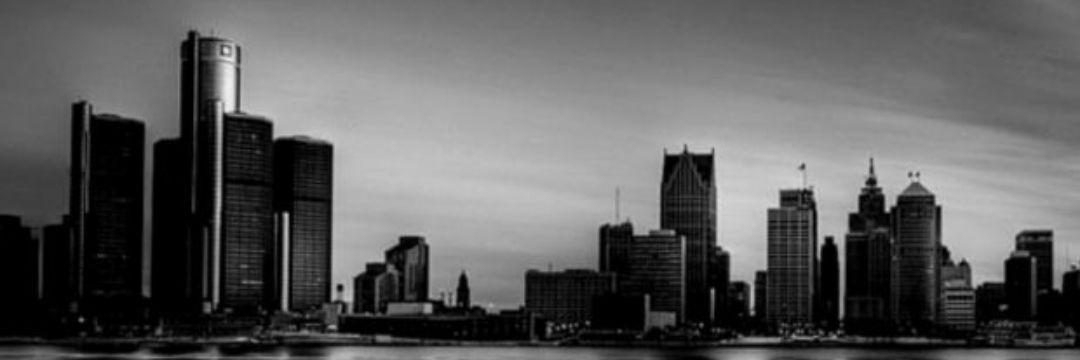 Berni702's profile banner image
