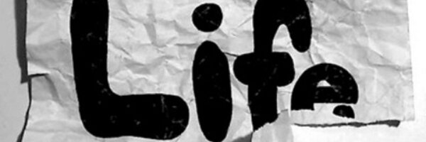 daronbabcock Profile Banner