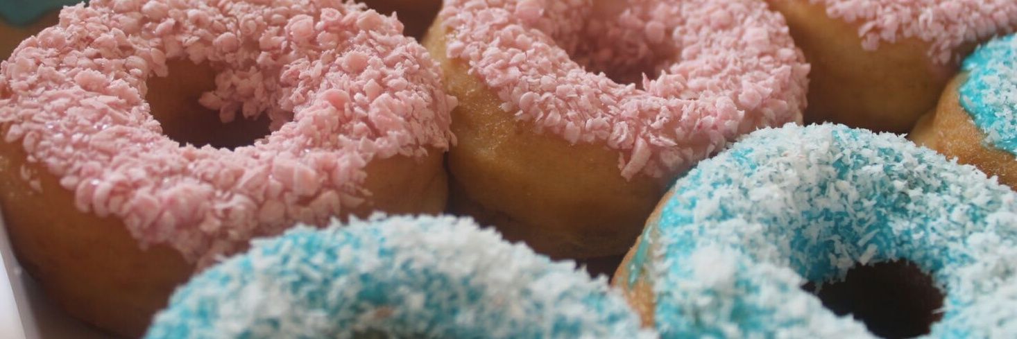 cc_donut's profile banner image