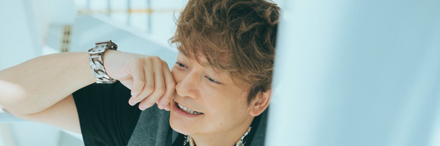 02milk03's profile banner image