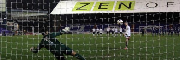 Tompratt95 Profile Banner