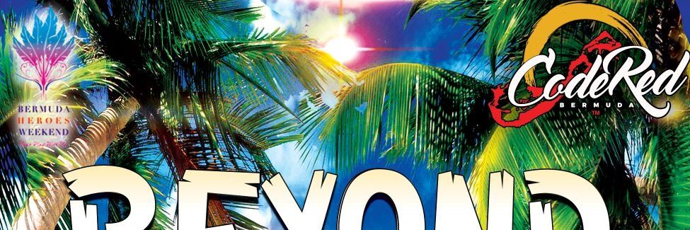 coderedbda's profile banner image