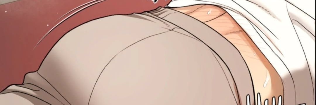 wo0714's profile banner image