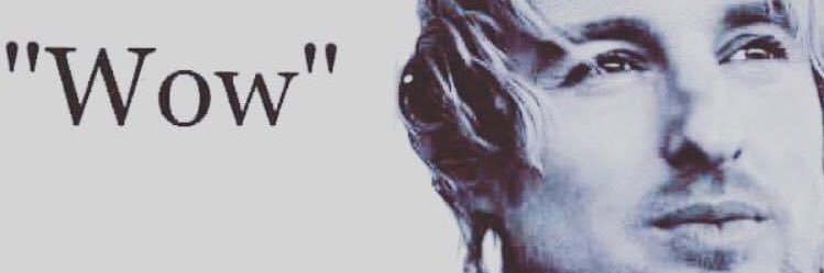 mikha_chu's profile banner image