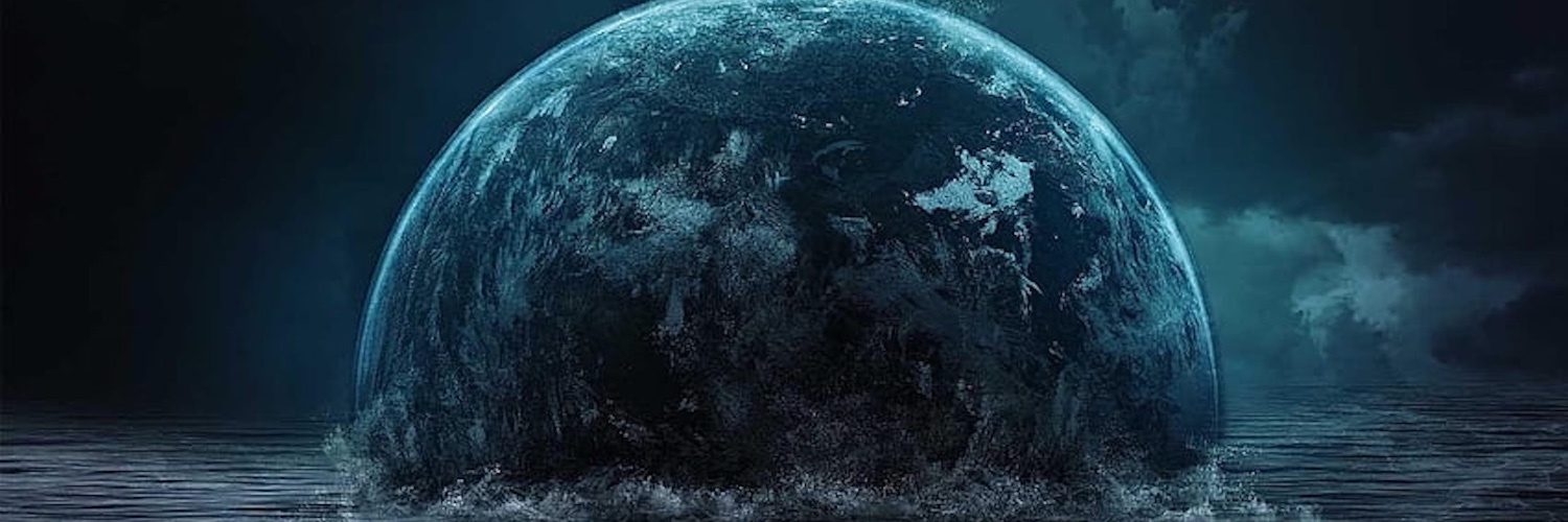 Timothy Osborne banner
