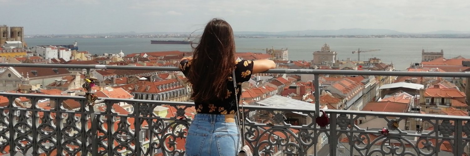 oleiolee's profile banner image