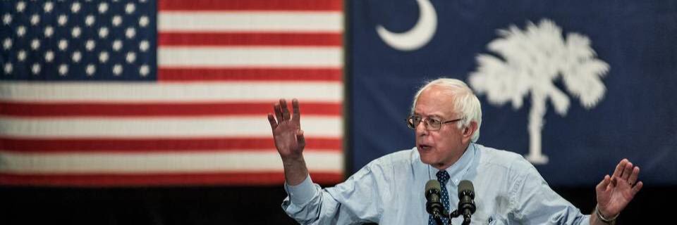 SouthernBern's profile banner image