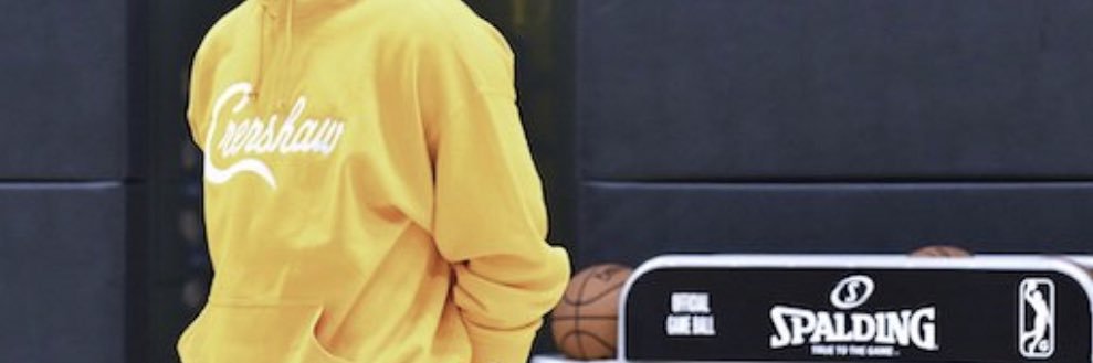 sincerrr_'s profile banner image