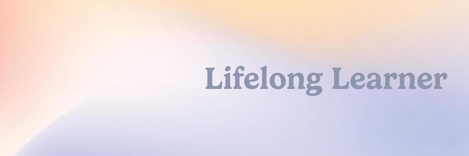 MahTahan's profile banner image