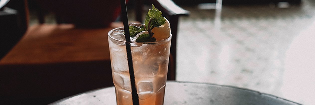 RB_DRINKS's profile banner image