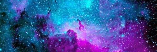 danielajaimeds's profile banner image