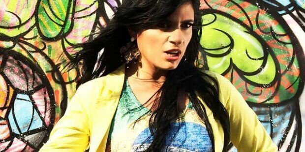Segurandoacorda's profile banner image