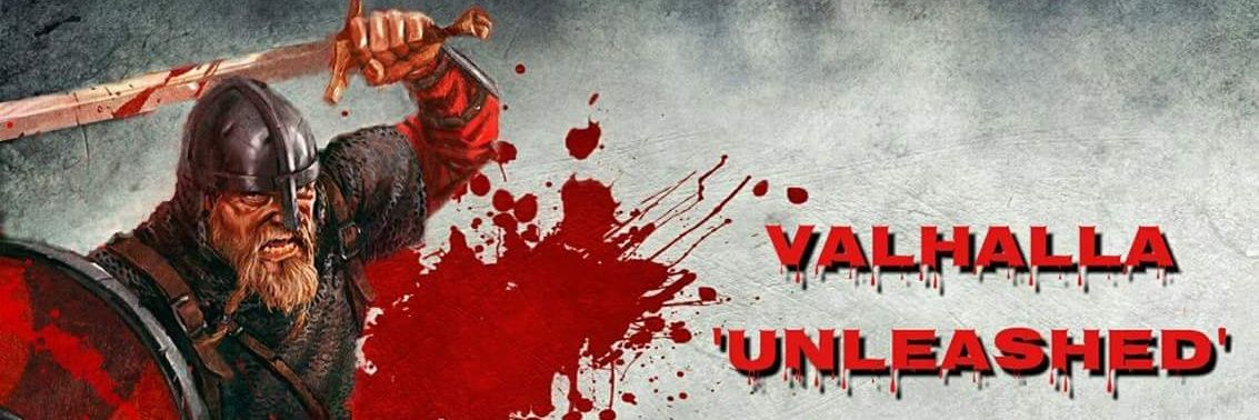 𝔳𝔞𝔩𝔥𝔞𝔩𝔩𝔞 banner