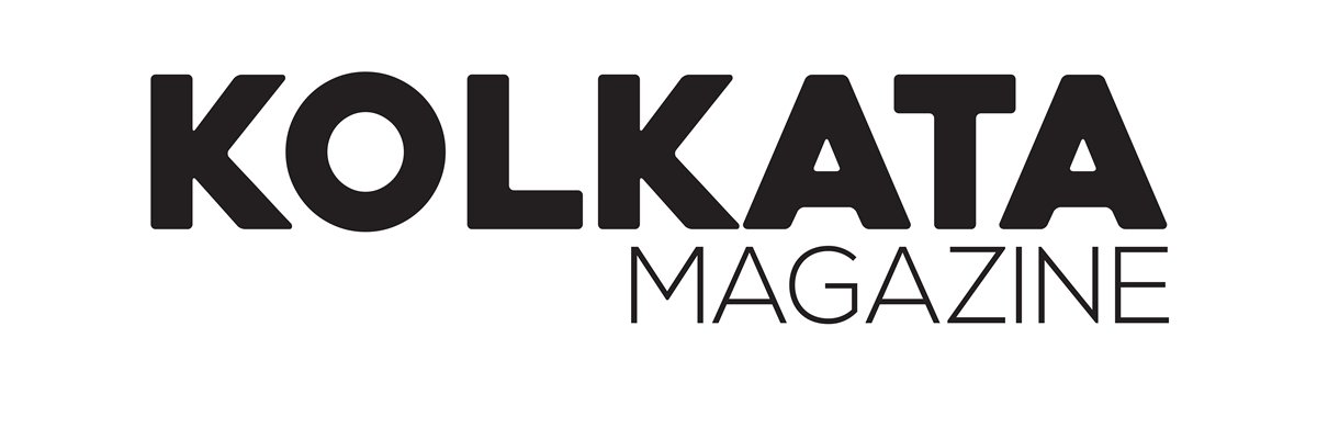 KolkataMAG's profile banner image