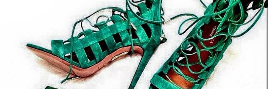 monicacalhoun3's profile banner image