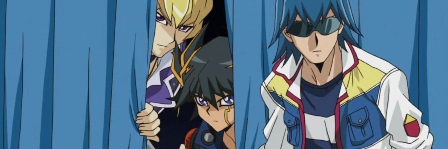 Estupidoobi Doo banner