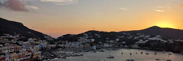 JadeP31 Profile Banner