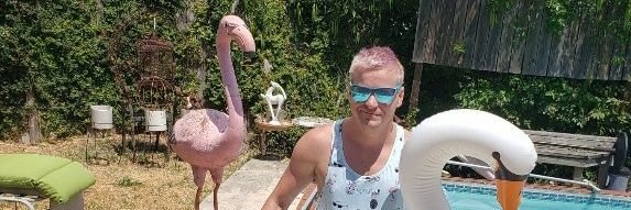 jemjosher's profile banner image