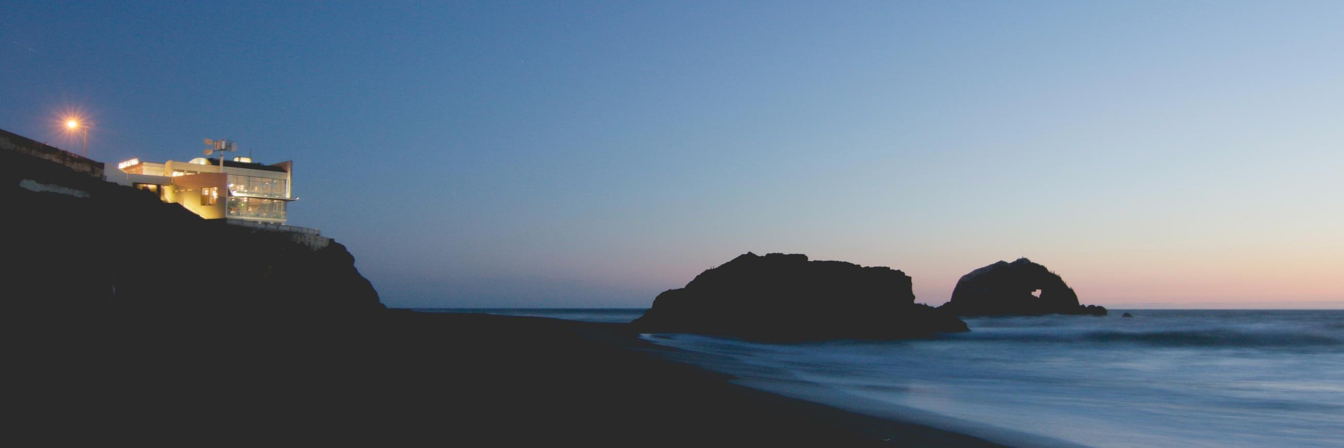 gwilliamz's profile banner image