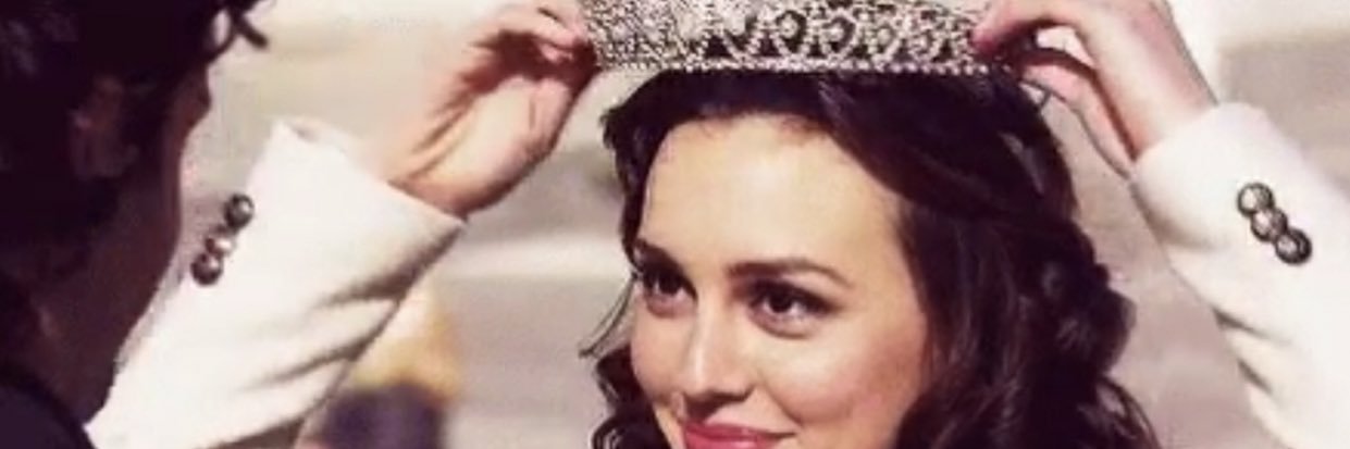 BarbaraGallo19's profile banner image