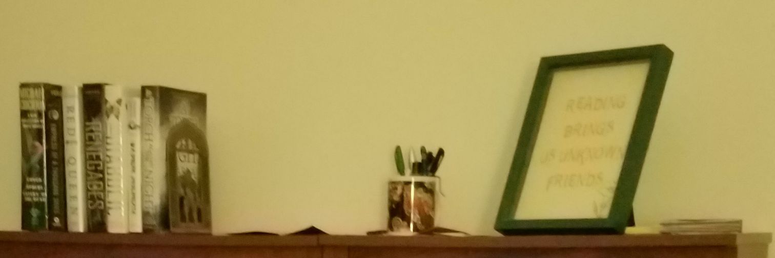 Sfroxy's profile banner image