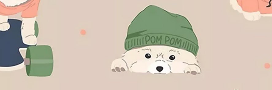 🌸Mommy Vay&Jo🌸 banner