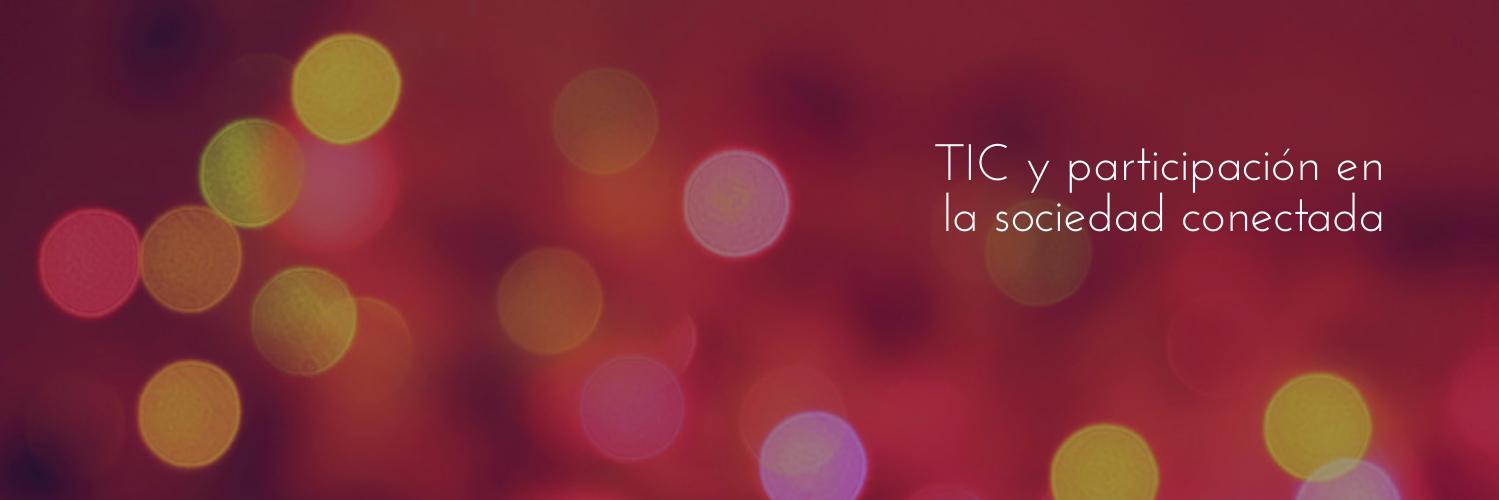 participoenred's profile banner image