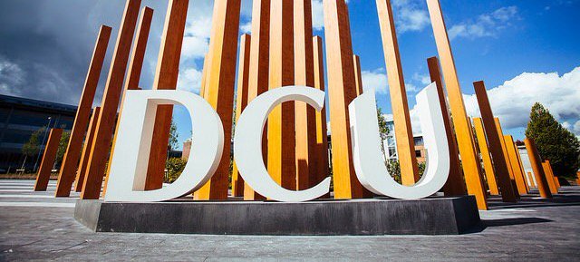 DCUSocioLegalRe's profile banner image