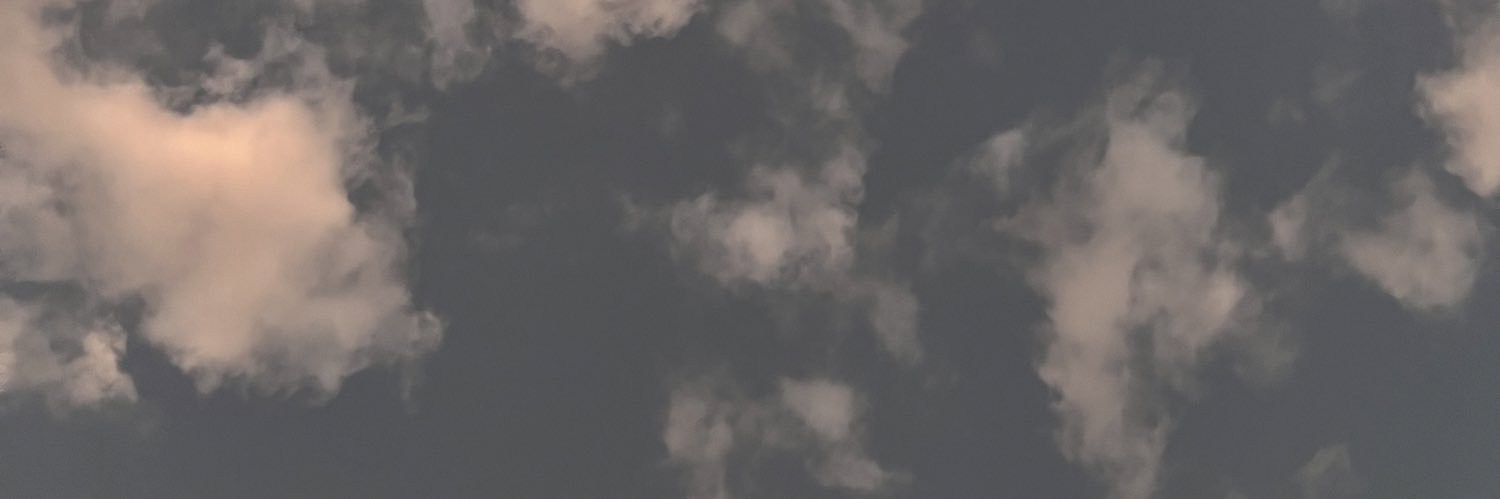 moagain1996's profile banner image