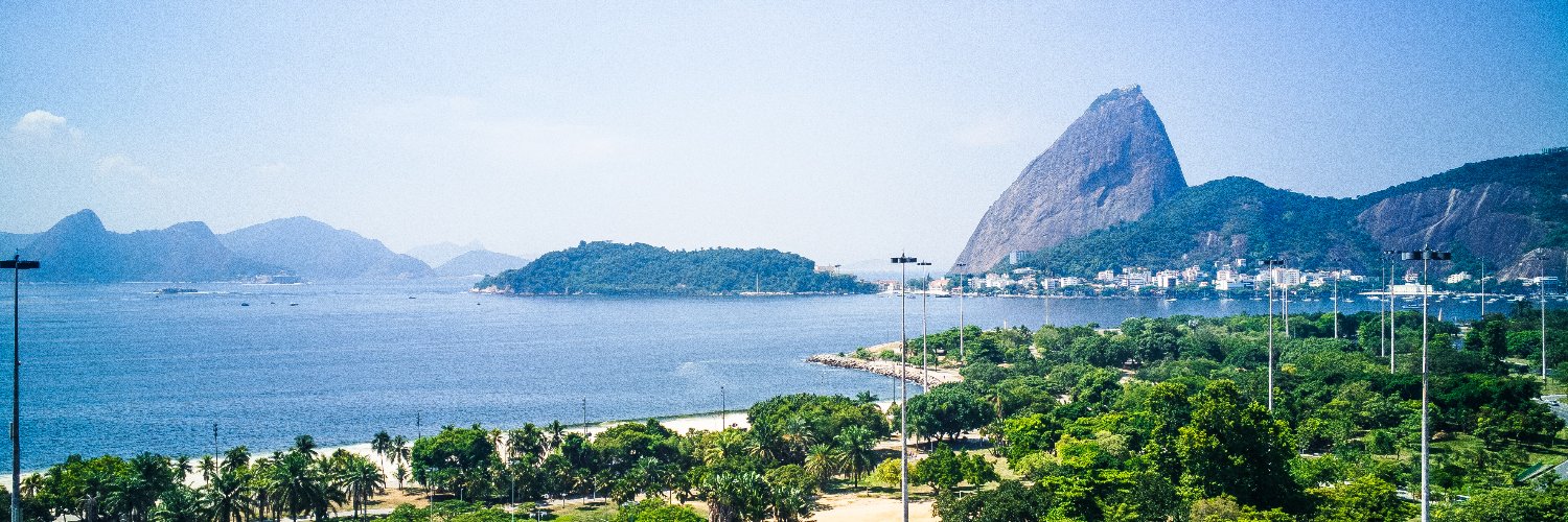 henrimor's profile banner image