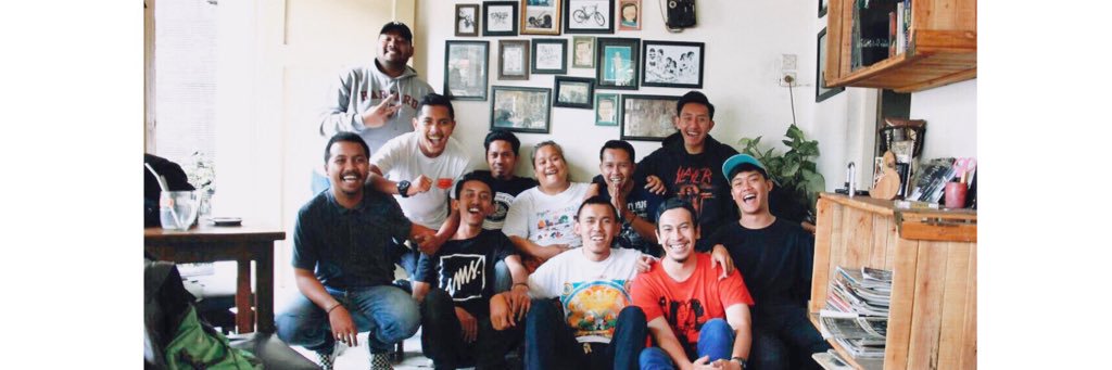 Cakgeps's profile banner image