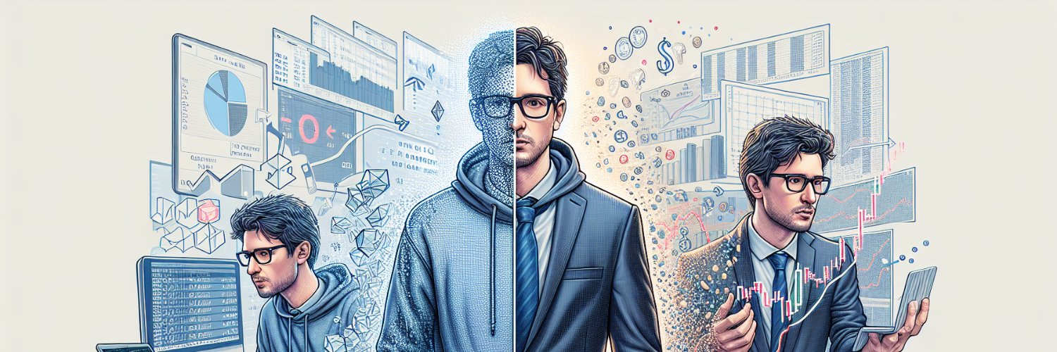 Ken Trường banner