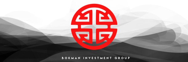 BokmanDavid Profile Banner