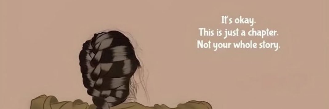 spill4tee's profile banner image